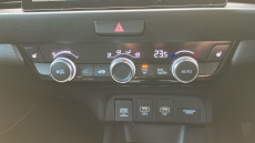 Honda Jazz 1.5 i-MMD Hybrid EX 5dr eCVT Hybrid Hatchback